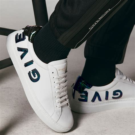 nordstrom givenchy mens shoes|givenchy bags official website.